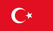 Turkey